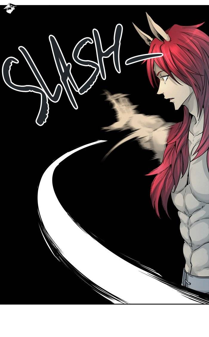 Tower of God Chapter 452 image 125